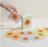 Hack Your Nervous System Card Deck