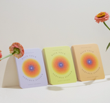 Hack Your Nervous System Card Deck