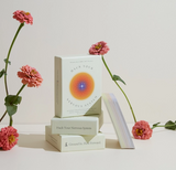 Hack Your Nervous System Card Deck