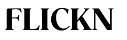 Flickn